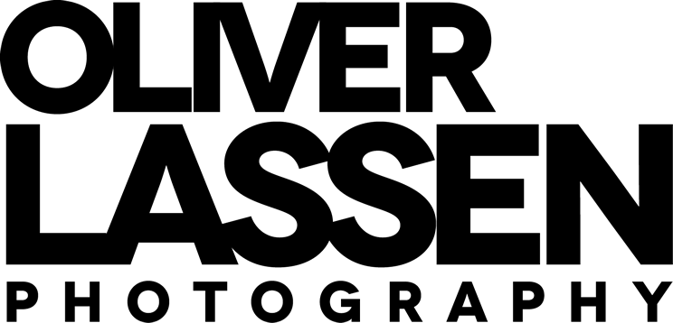 Logo Oliver Lassen